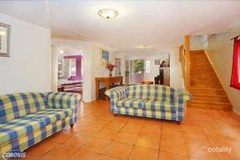 Property photo of 40 Highland Street Gordon Park QLD 4031