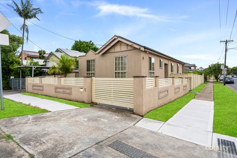 Property photo of 5 Chisholm Road Auburn NSW 2144