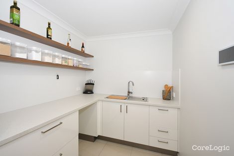 Property photo of 80 Waterview Drive Dundowran Beach QLD 4655