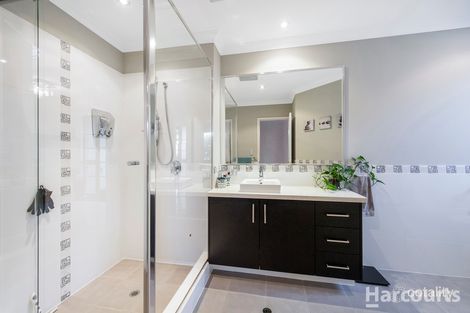 Property photo of 3 Wialki Mews Dawesville WA 6211