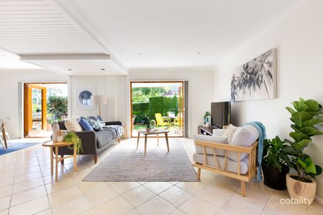 Property photo of 1/2 Bolingbroke Parade Fairlight NSW 2094