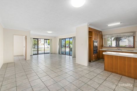 1/4-6 Frances St, Tweed Heads, NSW 2485