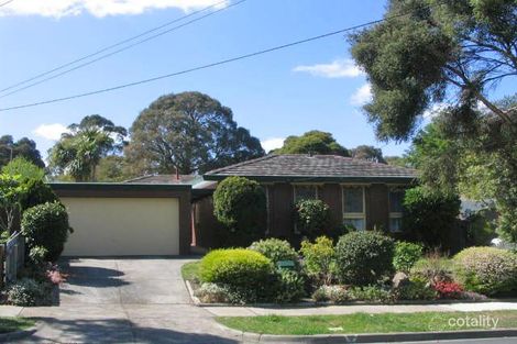 19 Beacon St, Vermont South, VIC 3133