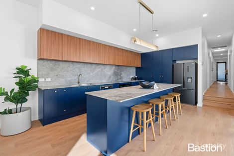 Property photo of 135A Burrinjuck Crescent Duffy ACT 2611