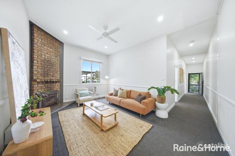 46 Carrington St, Horseshoe Bend, NSW 2320