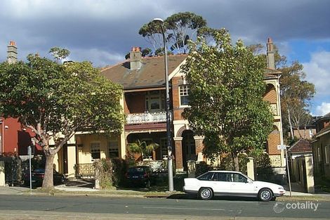 319 Ernest St, Neutral Bay, NSW 2089