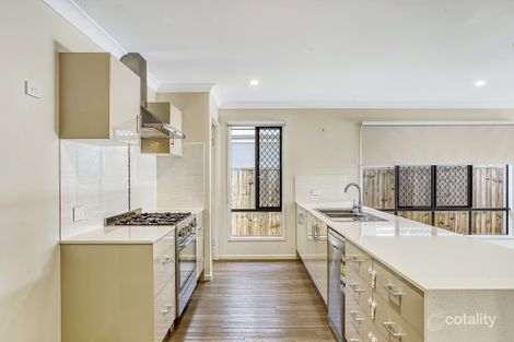 Property photo of 9 Fullbrook Street Pimpama QLD 4209