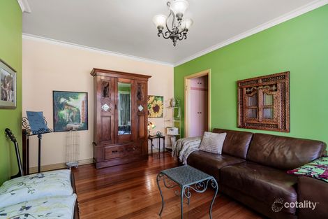 Property photo of 11/233-235 Canterbury Road St Kilda West VIC 3182