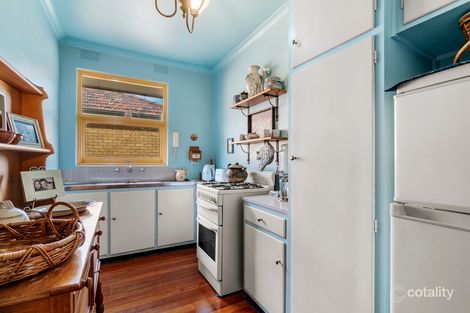 Property photo of 11/233-235 Canterbury Road St Kilda West VIC 3182