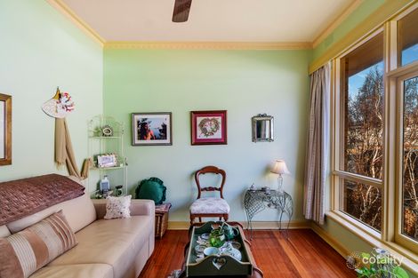 Property photo of 11/233-235 Canterbury Road St Kilda West VIC 3182