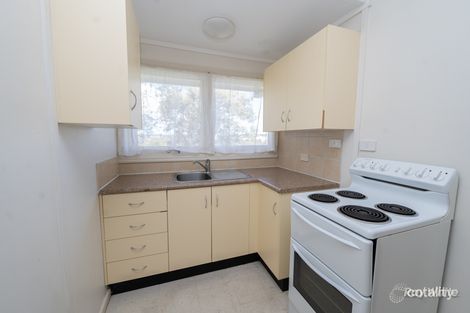 Property photo of 8/3 Flaherty Street South Grafton NSW 2460