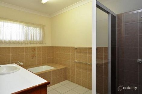 Property photo of 12 Eucalyptus Avenue Annandale QLD 4814