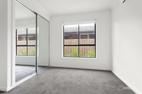 Property photo of 3/31 Rothschild Street Glen Huntly VIC 3163