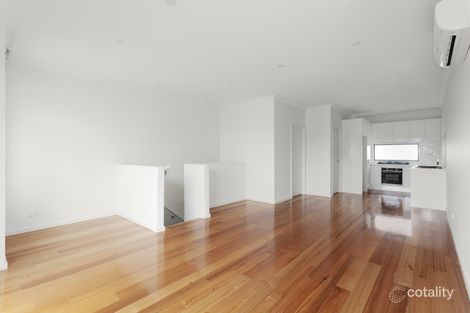 Property photo of 3/31 Rothschild Street Glen Huntly VIC 3163