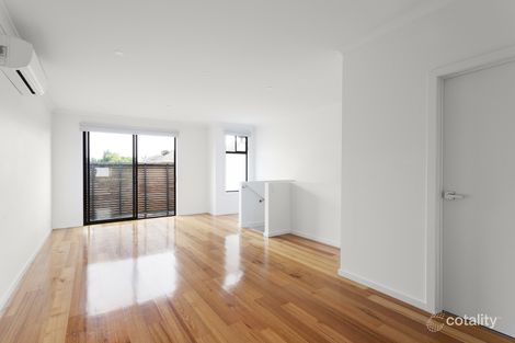 Property photo of 3/31 Rothschild Street Glen Huntly VIC 3163