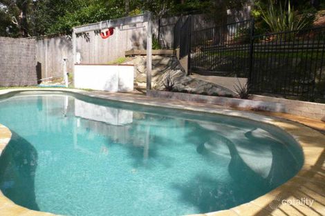 Property photo of 77 Melaleuca Crescent Tascott NSW 2250