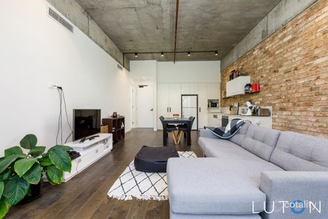 5/35 Furzer St, Phillip, ACT 2606