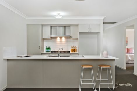 Property photo of 27 Binyang Avenue Glenmore Park NSW 2745