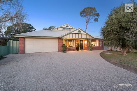 16 Ingoldby Rd, Mclaren Flat, SA 5171