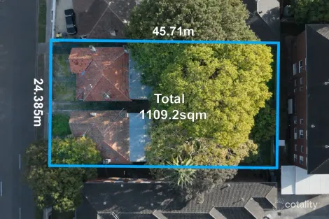 47 Watkin St, Rockdale, NSW 2216