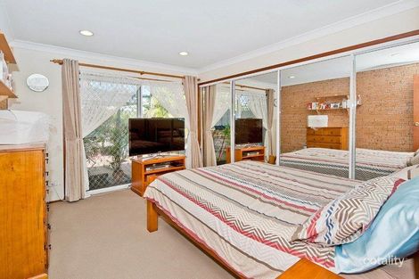 Property photo of 416 Unwins Bridge Road Tempe NSW 2044