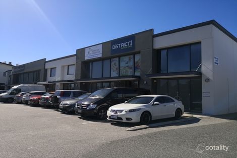 15/47 Mccoy St, Myaree, WA 6154