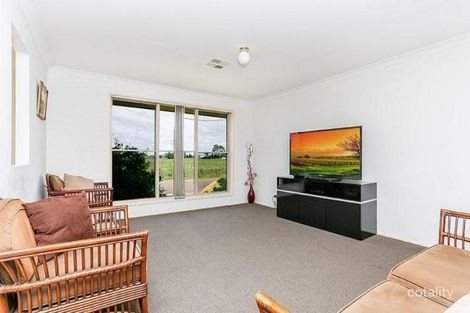 Property photo of 6 Waddells Avenue Singleton NSW 2330