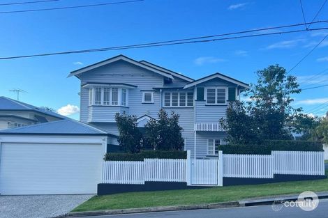 Property photo of 56 Watson Street Camp Hill QLD 4152