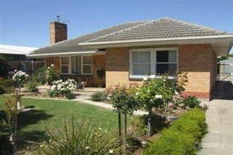 Property photo of 8A Aerodrome Road Mallala SA 5502