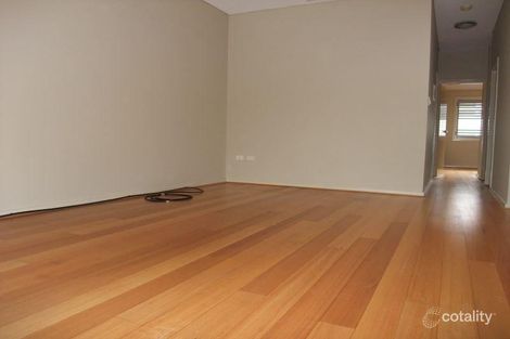 Property photo of 20 Old Barrenjoey Road Avalon Beach NSW 2107