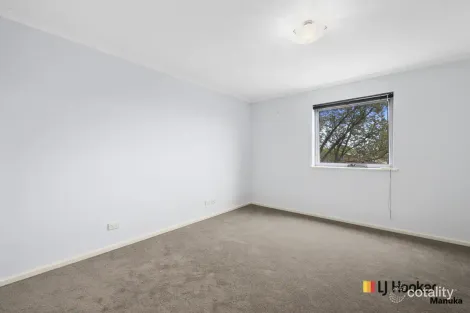 Property photo of 409/107 Canberra Avenue Griffith ACT 2603