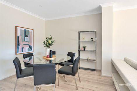 Property photo of 31A Davis Avenue Christies Beach SA 5165