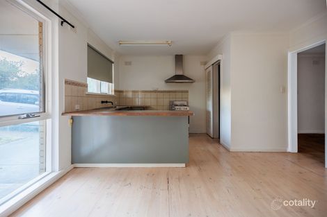 Property photo of 17-19 Grosser Street Millicent SA 5280