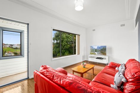Property photo of 65 Lake Avenue Cringila NSW 2502