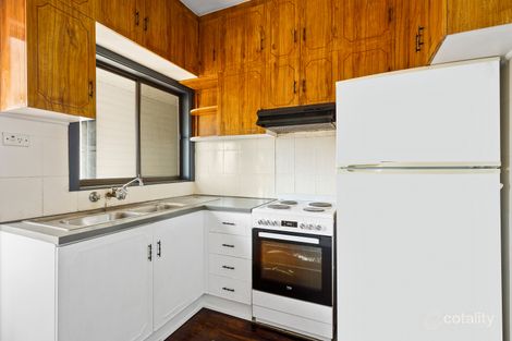 Property photo of 65 Lake Avenue Cringila NSW 2502