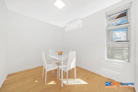 Property photo of 33/277-283 Canterbury Road Canterbury NSW 2193