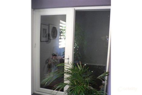 Property photo of 317A Hamilton Road Coogee WA 6166