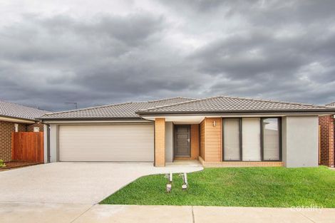 21 Bolton St, Armstrong Creek, VIC 3217