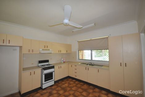 Property photo of 66 Richmond Street Casino NSW 2470