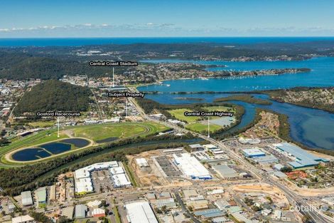 10 Young St, West Gosford, NSW 2250