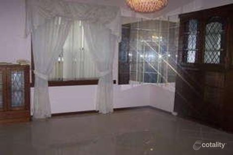 Property photo of 53 Samdon Street Hamilton NSW 2303