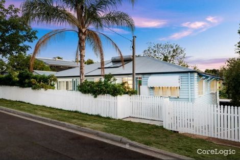 Property photo of 26 Norman Street Annerley QLD 4103