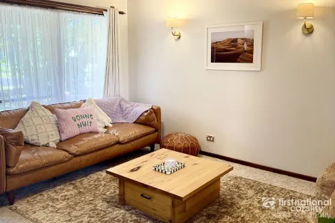 83 Scott St, Shoalhaven Heads, NSW 2535