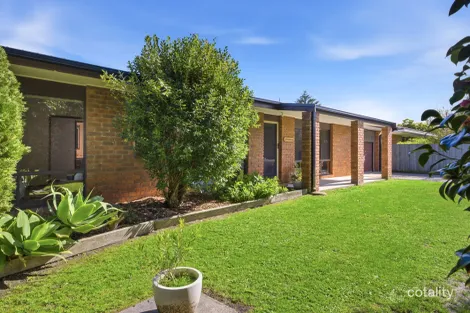 29 LYNDHURST ST, NORTH WONTHAGGI, VIC 3995
