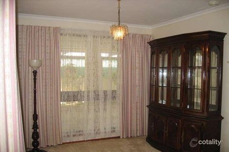 Property photo of 3/18 Walkley Avenue Warradale SA 5046