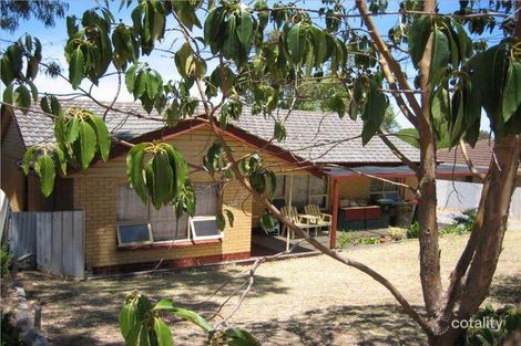 Property photo of 32 Phillip Avenue Morphett Vale SA 5162