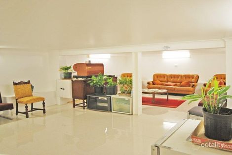 Property photo of 70 Beaumont Road Killara NSW 2071