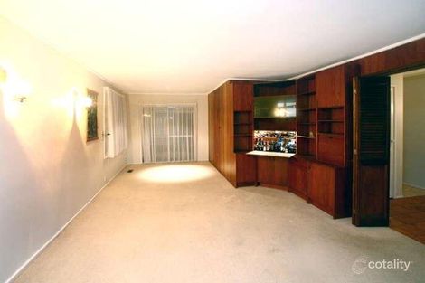 Property photo of 13 Redfern Crescent Mulgrave VIC 3170