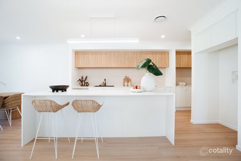 61 Cassia Ave, Coolum Beach, QLD 4573