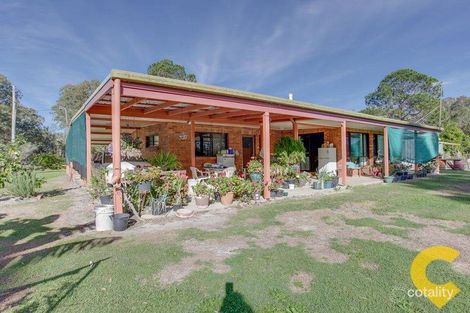 Property photo of 1560 Pumicestone Road Toorbul QLD 4510